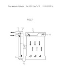 COOLING SYSTEM FOR FUEL CELL VEHICLE diagram and image