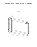 COOLING SYSTEM FOR FUEL CELL VEHICLE diagram and image