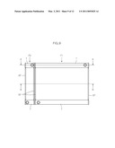 COOLING SYSTEM FOR FUEL CELL VEHICLE diagram and image