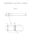 COOLING SYSTEM FOR FUEL CELL VEHICLE diagram and image