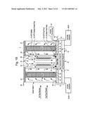 Multi-Stream Heat Exchanger for a Fuel Cell System diagram and image