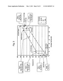 Multi-Stream Heat Exchanger for a Fuel Cell System diagram and image