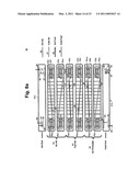 Multi-Stream Heat Exchanger for a Fuel Cell System diagram and image