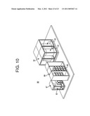 Multi-Stream Heat Exchanger for a Fuel Cell System diagram and image