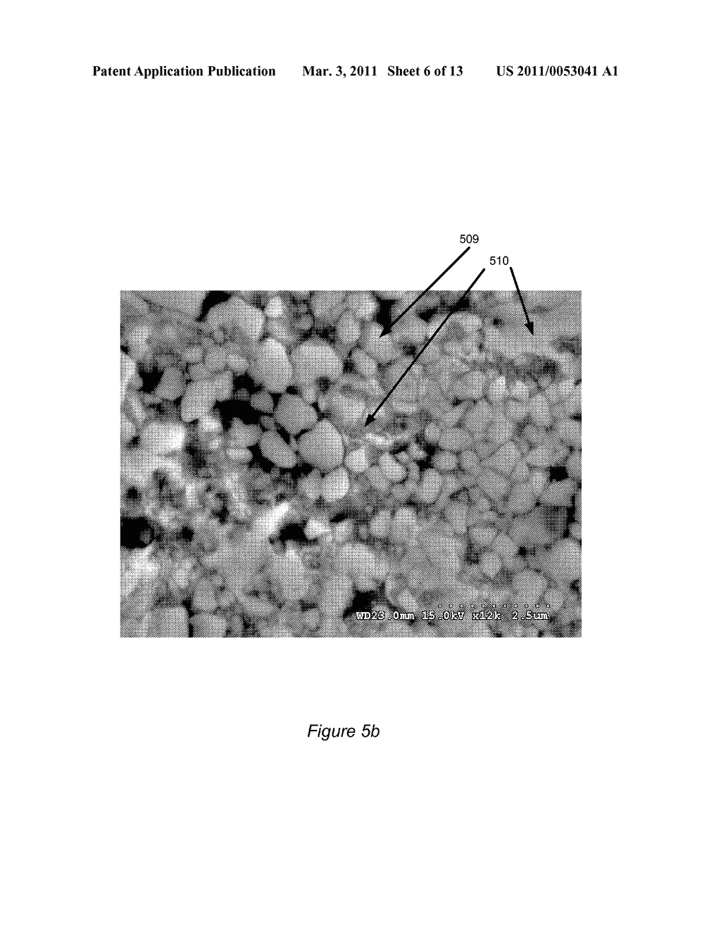 CU-BASED CERMET FOR HIGH-TEMPERATURE FUEL CELL - diagram, schematic, and image 07