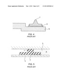 Fuel Cell Constituting Component diagram and image