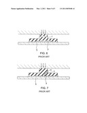 Fuel Cell Constituting Component diagram and image