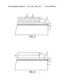 FLEXIBLE IMAGING MEMBER BELTS diagram and image