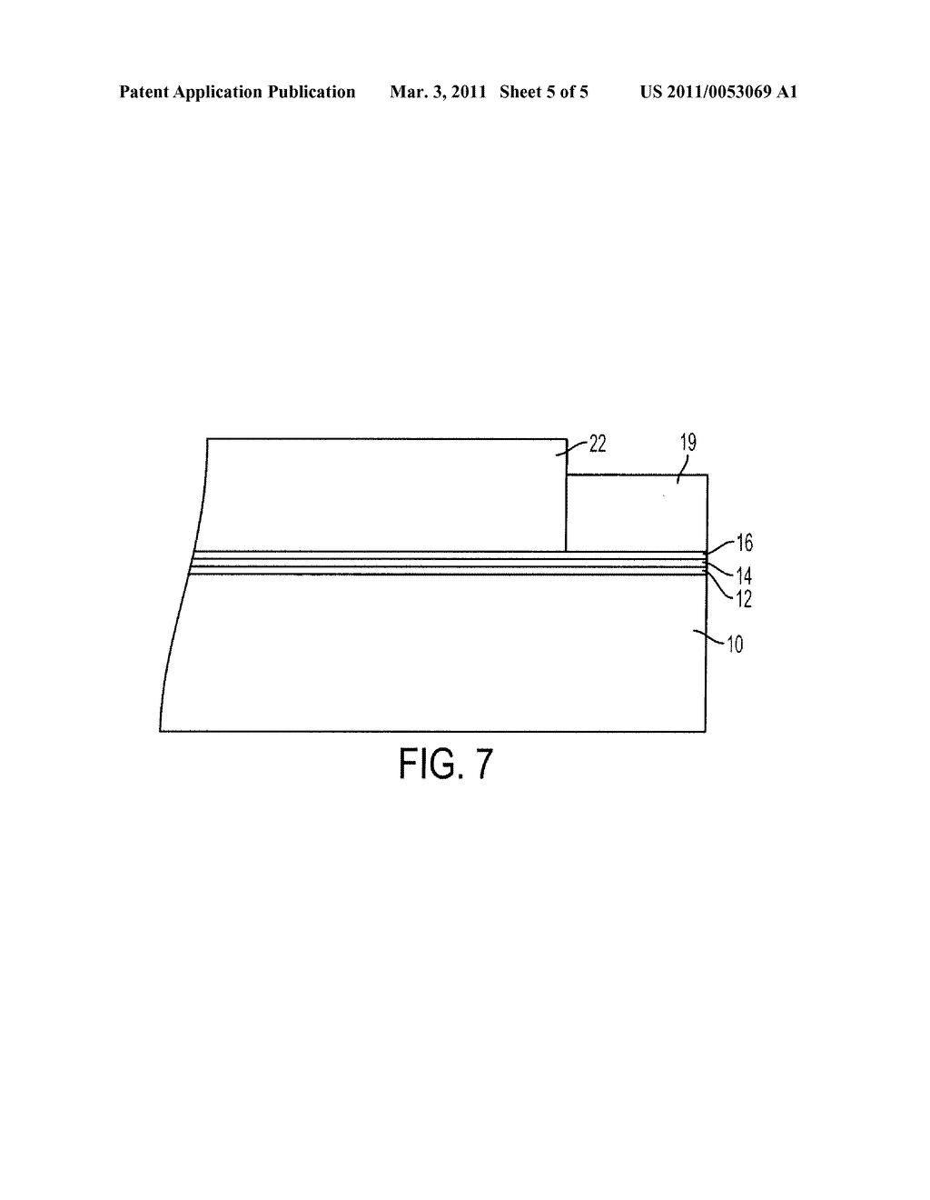 FLEXIBLE IMAGING MEMBER BELTS - diagram, schematic, and image 06