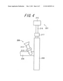 CAPSULE TONER AND METHOD OF MANUFACTURING THE SAME diagram and image