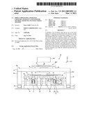 OBJECT PROCESSING APPARATUS, EXPOSURE APPARATUS AND EXPOSURE METHOD, AND DEVICE MANUFACTURING METHOD diagram and image