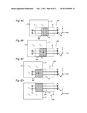 OBJECT PROCESSING APPARATUS, EXPOSURE APPARATUS AND EXPOSURE METHOD, AND DEVICE MANUFACTURING METHOD diagram and image