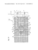 OBJECT PROCESSING APPARATUS, EXPOSURE APPARATUS AND EXPOSURE METHOD, AND DEVICE MANUFACTURING METHOD diagram and image