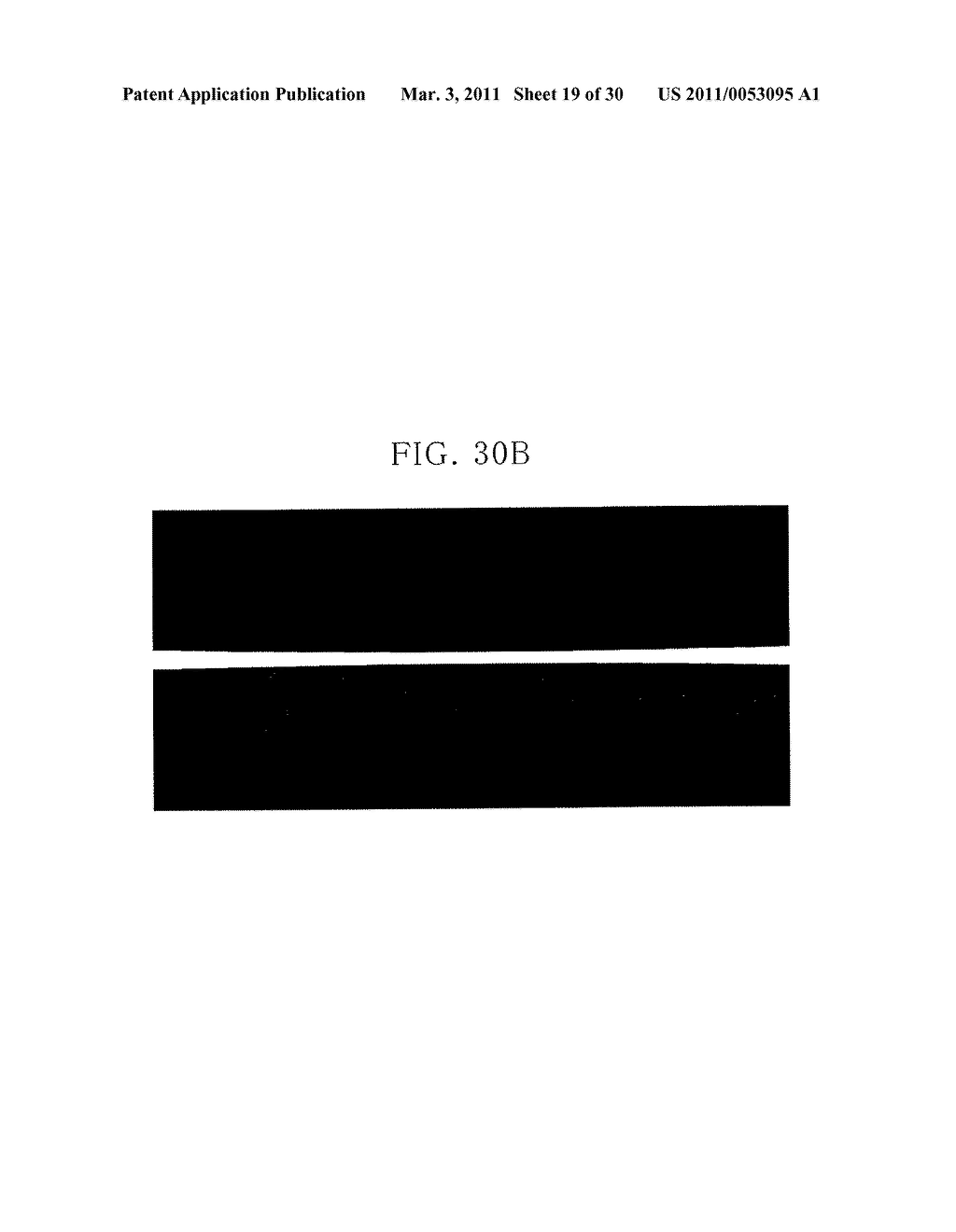 MANUFACTURING METHOD OF PLANAR OPTICAL WAVEGUIDE DEVICE WITH GRATING STRUCTURE - diagram, schematic, and image 20