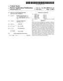 IMPLANT AND METHOD FOR THE MANUFACTURE THEREOF diagram and image