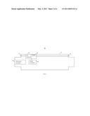 Non-Pyrotechnic Explosive Device Simulator System diagram and image