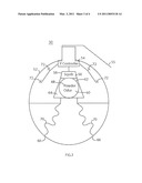 Non-Pyrotechnic Explosive Device Simulator System diagram and image