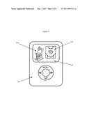 METHOD FOR TEACHING LANGUAGE PRONUNCIATION AND SPELLING diagram and image