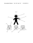 METHOD FOR TEACHING LANGUAGE PRONUNCIATION AND SPELLING diagram and image