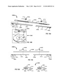 Polygonal Device for Kinesthetic Learners diagram and image