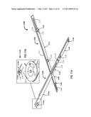 Polygonal Device for Kinesthetic Learners diagram and image