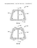 Polygonal Device for Kinesthetic Learners diagram and image