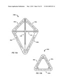 Polygonal Device for Kinesthetic Learners diagram and image