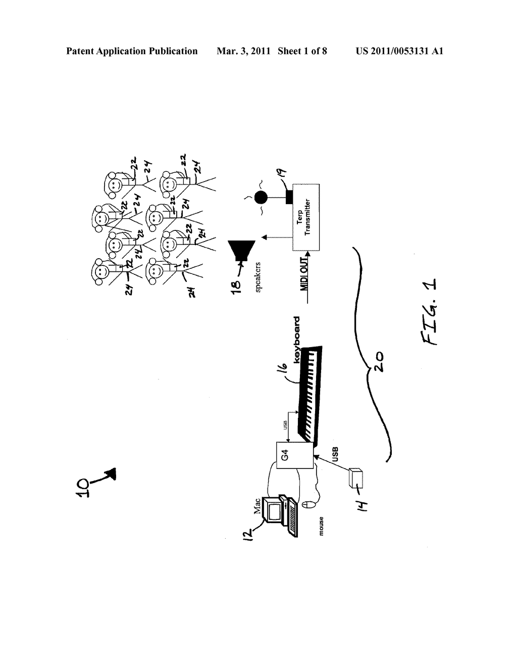 SYSTEMS AND METHODS FOR CHOREOGRAPHING MOVEMENT - diagram, schematic, and image 02