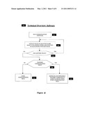 SYSTEMS AND METHODS FOR CHOREOGRAPHING MOVEMENT diagram and image