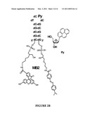 COMPOUNDS AND METHODS FOR DETECTING RICIN AND USES THEREOF diagram and image