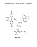 COMPOUNDS AND METHODS FOR DETECTING RICIN AND USES THEREOF diagram and image