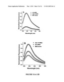 COMPOUNDS AND METHODS FOR DETECTING RICIN AND USES THEREOF diagram and image