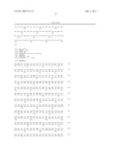 HEAT-RESISTANT DNA LIGASE WITH HIGH REACTIVITY diagram and image