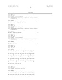 HEAT-RESISTANT DNA LIGASE WITH HIGH REACTIVITY diagram and image