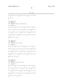 HEAT-RESISTANT DNA LIGASE WITH HIGH REACTIVITY diagram and image