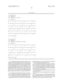 HEAT-RESISTANT DNA LIGASE WITH HIGH REACTIVITY diagram and image