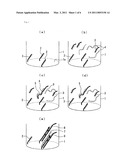 Method and Kit for Detection/Quantification of Target RNA diagram and image