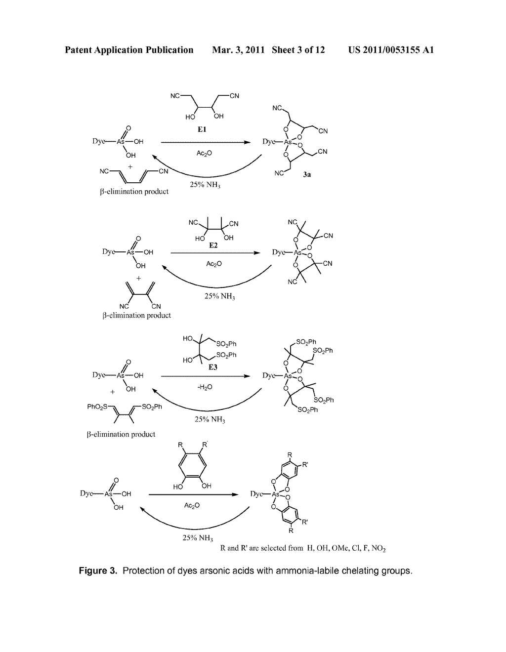 POLAR DYES - diagram, schematic, and image 04