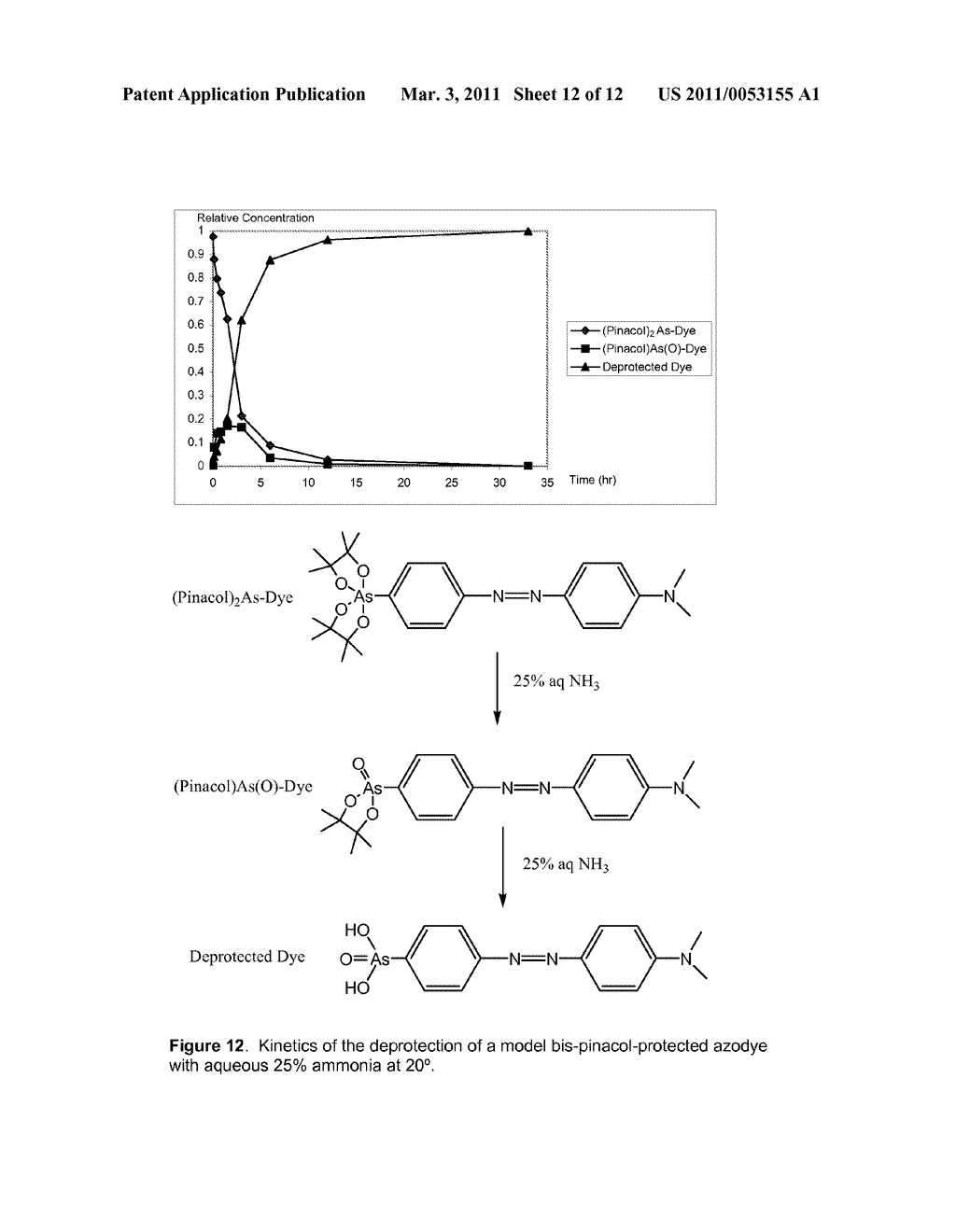 POLAR DYES - diagram, schematic, and image 13