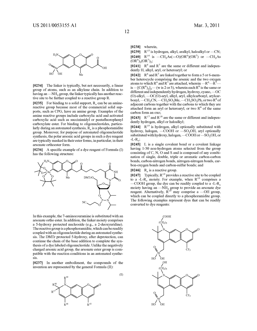 POLAR DYES - diagram, schematic, and image 25