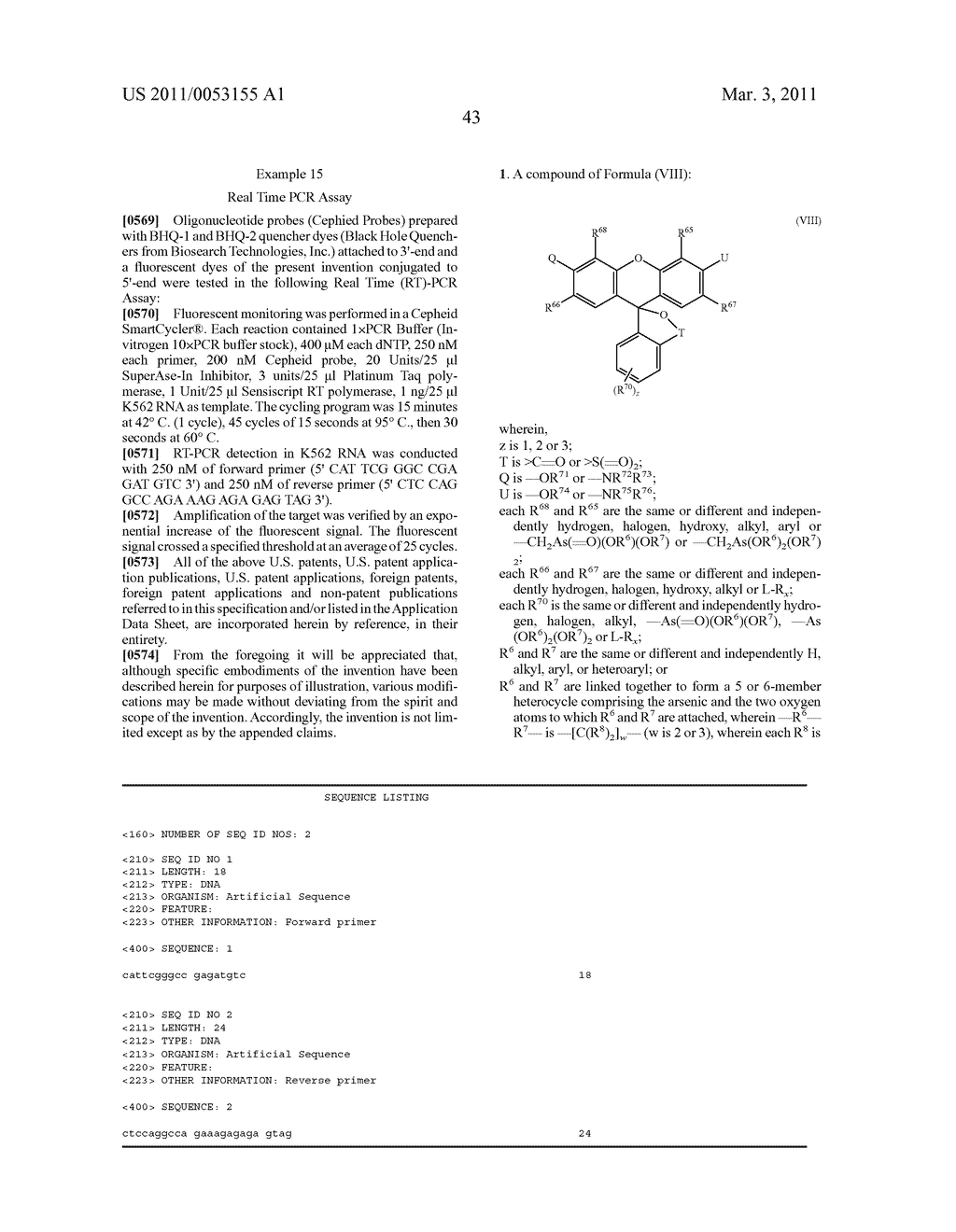 POLAR DYES - diagram, schematic, and image 56