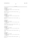 MIRNA BIOMARKERS OF LUNG DISEASE diagram and image