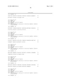 MIRNA BIOMARKERS OF LUNG DISEASE diagram and image