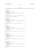 MIRNA BIOMARKERS OF LUNG DISEASE diagram and image