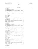 MIRNA BIOMARKERS OF LUNG DISEASE diagram and image