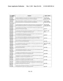 MIRNA BIOMARKERS OF LUNG DISEASE diagram and image