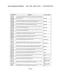 MIRNA BIOMARKERS OF LUNG DISEASE diagram and image