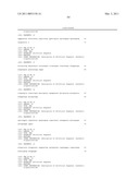 MIRNA BIOMARKERS OF LUNG DISEASE diagram and image