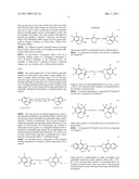 REACTIVE CYANINE COMPOUNDS diagram and image