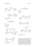 REACTIVE CYANINE COMPOUNDS diagram and image